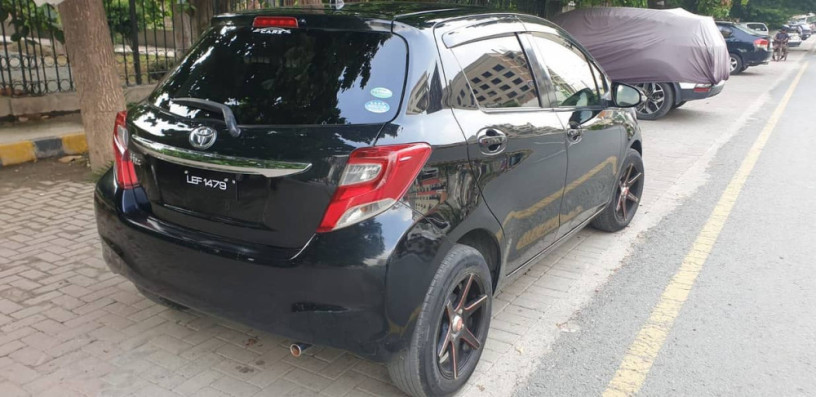 toyota-vitz-201619-import-big-2