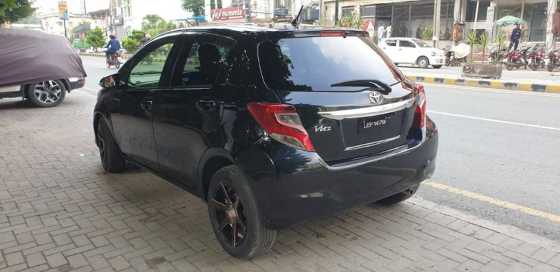 toyota-vitz-201619-import-big-1