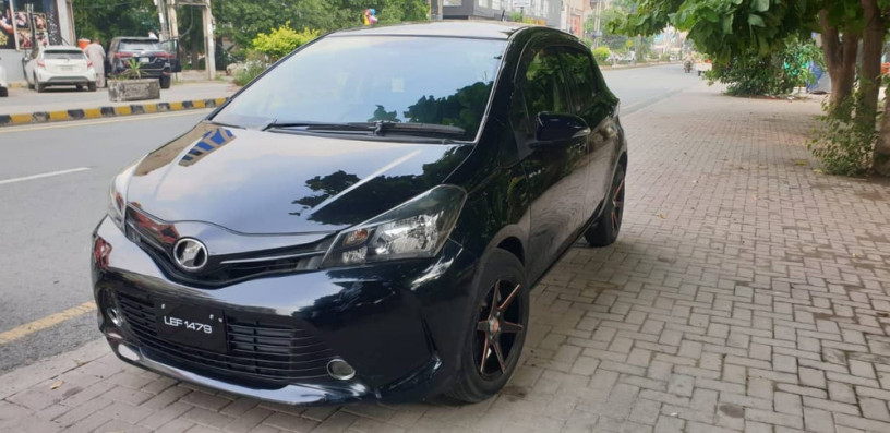 toyota-vitz-201619-import-big-0