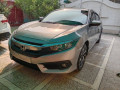 honda-civic-total-genuine-brand-new-small-1