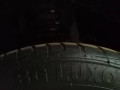 honda-civic-total-genuine-brand-new-small-18