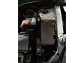 honda-civic-total-genuine-brand-new-small-16