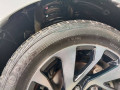 honda-civic-total-genuine-brand-new-small-8
