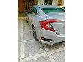 honda-civic-total-genuine-brand-new-small-3
