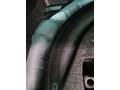 honda-civic-total-genuine-brand-new-small-17