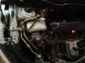 honda-civic-total-genuine-brand-new-small-14