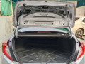 honda-civic-total-genuine-brand-new-small-10