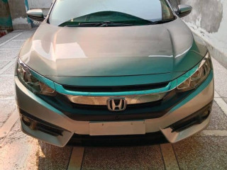honda-civic-total-genuine-brand-new