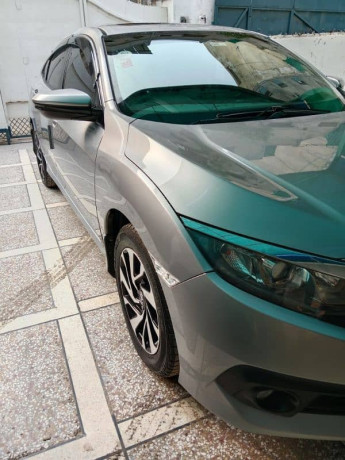 honda-civic-total-genuine-brand-new-big-5