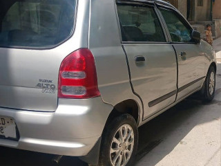 suzuki-alto-2011
