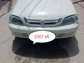 suzuki-cultus-vxr-2007