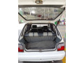 suzuki-mehran-vxr-2014-small-7