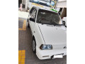 suzuki-mehran-vxr-2014-small-2