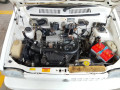 suzuki-mehran-vxr-2014-small-12