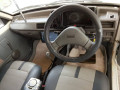 suzuki-mehran-vxr-2014-small-9