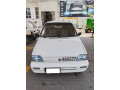 suzuki-mehran-vxr-2014-small-0