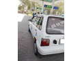 suzuki-mehran-vxr-2014-small-6