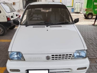suzuki-mehran-vxr-2014