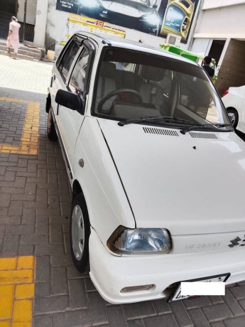 suzuki-mehran-vxr-2014-big-2