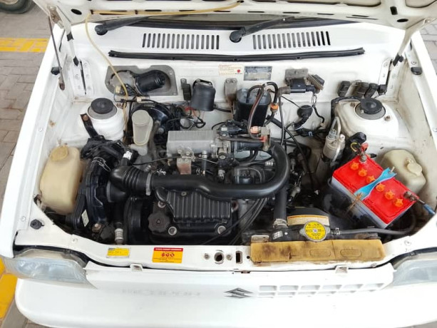 suzuki-mehran-vxr-2014-big-12