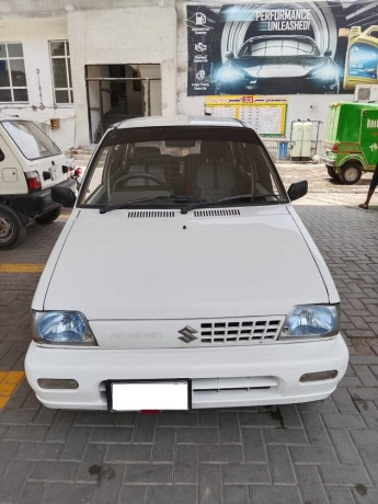 suzuki-mehran-vxr-2014-big-0