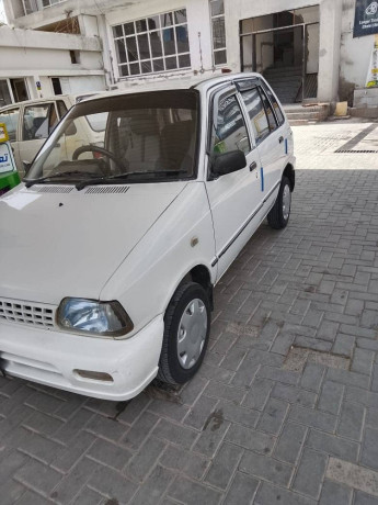 suzuki-mehran-vxr-2014-big-3