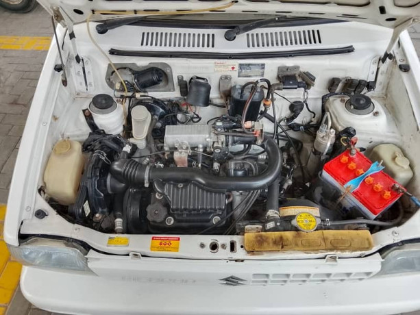 suzuki-mehran-vxr-2014-big-13