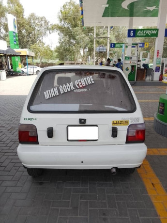 suzuki-mehran-vxr-2014-big-1