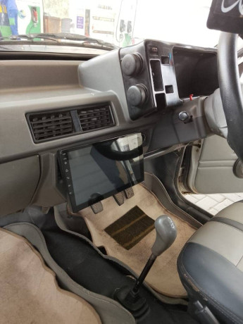 suzuki-mehran-vxr-2014-big-19