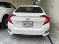 honda-civic-small-1