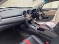honda-civic-small-2