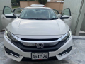 honda-civic-small-0