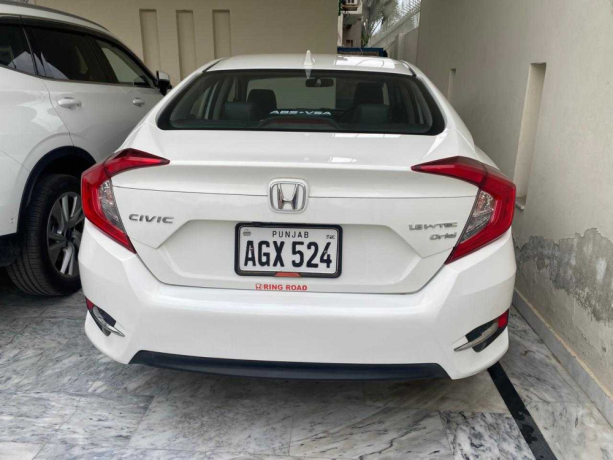 honda-civic-big-1