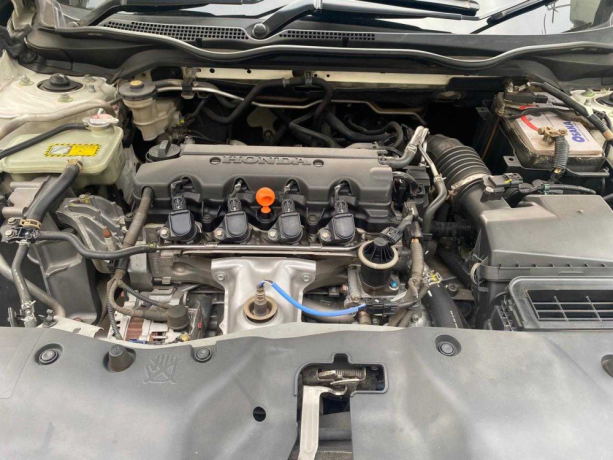honda-civic-big-3