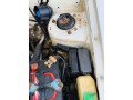 suzuki-cultus-vxr-20112012-03068431569-small-8