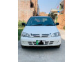 suzuki-cultus-vxr-20112012-03068431569-small-0