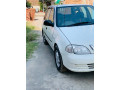 suzuki-cultus-vxr-20112012-03068431569-small-2