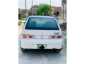 suzuki-cultus-vxr-20112012-03068431569-small-3
