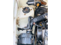 suzuki-cultus-vxr-20112012-03068431569-small-7