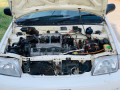 suzuki-cultus-vxr-20112012-03068431569-small-5