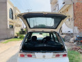 suzuki-cultus-vxr-20112012-03068431569-small-9