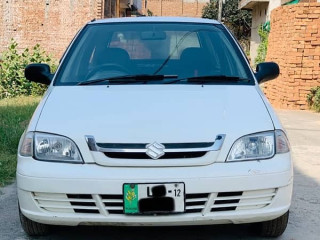 suzuki-cultus-vxr-20112012-03068431569
