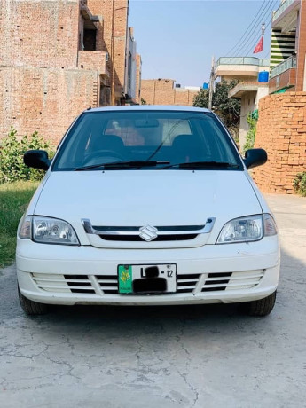 suzuki-cultus-vxr-20112012-03068431569-big-0