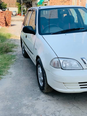 suzuki-cultus-vxr-20112012-03068431569-big-2