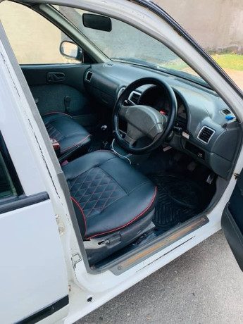 suzuki-cultus-vxr-20112012-03068431569-big-11