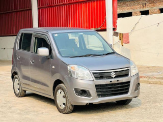 suzuki-wagon-r-2017