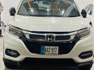 honda-vezel-20182022
