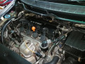 honda-civic-reborn-2010-model-oreil-prosmatic-small-8