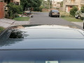 honda-civic-reborn-2010-model-oreil-prosmatic-small-4