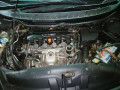 honda-civic-reborn-2010-model-oreil-prosmatic-small-9